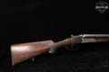 Suhl Drilling 16 Gauge Color Case Hardened & Walnut in Fair Condition Image 4