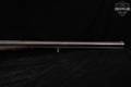 Suhl Drilling 16 Gauge Color Case Hardened & Walnut in Fair Condition Image 5
