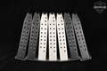 Beretta SEVEN (7) 92/M9 18 Round Magazines 9mm Luger in Excellent Condition Image 2