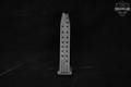Beretta SEVEN (7) 92/M9 18 Round Magazines 9mm Luger in Excellent Condition Image 3