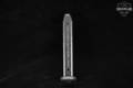 Beretta SEVEN (7) 92/M9 18 Round Magazines 9mm Luger in Excellent Condition Image 4