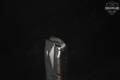Beretta SEVEN (7) 92/M9 18 Round Magazines 9mm Luger in Excellent Condition Image 5