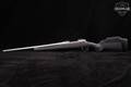 Savage Arms 110 Storm .308 Win. Matte Stainless in Very Good Condition Image 2