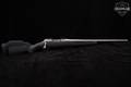Savage Arms 110 Storm .308 Win. Matte Stainless in Very Good Condition Image 3