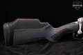 Savage Arms 110 Storm .308 Win. Matte Stainless in Very Good Condition Image 4