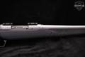 Savage Arms 110 Storm .308 Win. Matte Stainless in Very Good Condition Image 5