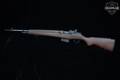 Springfield Armory M1A National Match .308 Win. Parkerized in Excellent Condition Image 2