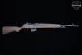Springfield Armory M1A National Match .308 Win. Parkerized in Excellent Condition Image 3