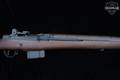 Springfield Armory M1A National Match .308 Win. Parkerized in Excellent Condition Image 5