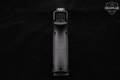 Glock G21 Gen5 MOS .45 ACP Black in Excellent Condition Image 4