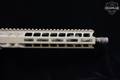 Radian Model 1 A-DAC .223 Wylde Two-Tone in Very Good Condition Image 4
