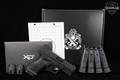 Springfield Armory XD-M Elite 3.8" Compact OSP 10mm 10mm Black in Excellent Condition Image 2