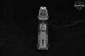 Springfield Armory XD-M Elite 3.8" Compact OSP 10mm 10mm Black in Excellent Condition Image 4