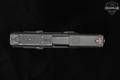 Springfield Armory XD-M Elite 3.8" Compact OSP 10mm 10mm Black in Excellent Condition Image 5