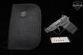 Smith & Wesson (S&W) Bodyguard 380 .380 ACP Armornite in Excellent Condition Image 2