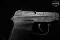 Smith & Wesson (S&W) Bodyguard 380 .380 ACP Armornite in Excellent Condition Image 4