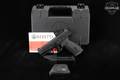 Beretta APX A1 FS 9mm Luger Black in Excellent Condition Image 2