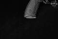 Beretta APX A1 FS 9mm Luger Black in Excellent Condition Image 4