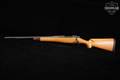 Sako M591 7mm-08 Rem. Butternut in Good Condition Image 2