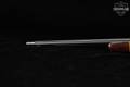 Sako M591 7mm-08 Rem. Butternut in Good Condition Image 3