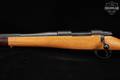 Sako M591 7mm-08 Rem. Butternut in Good Condition Image 4