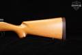 Sako M591 7mm-08 Rem. Butternut in Good Condition Image 5