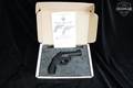 2019 Sturm Ruger LCRx .357 Mag. Matte Black in Excellent Condition Image 2