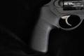 2019 Sturm Ruger LCRx .357 Mag. Matte Black in Excellent Condition Image 3