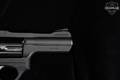 2019 Sturm Ruger LCRx .357 Mag. Matte Black in Excellent Condition Image 5