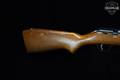 Glenfield-Marlin Model 25 .22 S/L/LR Blued in Poor Condition Image 3