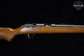 Glenfield-Marlin Model 25 .22 S/L/LR Blued in Poor Condition Image 4