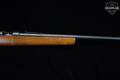 Glenfield-Marlin Model 25 .22 S/L/LR Blued in Poor Condition Image 5