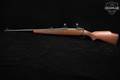 Savage Arms Model 110DL .243 Win. Blued & Wood in Good Condition Image 3