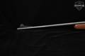 Savage Arms Model 110DL .243 Win. Blued & Wood in Good Condition Image 4