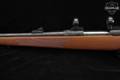Savage Arms Model 110DL .243 Win. Blued & Wood in Good Condition Image 5