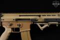 FN Herstal (FNH) SCAR 16S 5.56mm NATO (.223 Rem.) Flat Dark Earth in Excellent Condition Image 5
