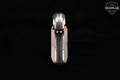 1917 Colt Model 1908 Vest Pocket .25 ACP (6.35mm) Bright Nickel in Fair Condition Image 4