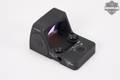Trijicon RMR in Very Good Condition Image 2
