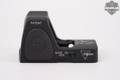 Trijicon RMR in Very Good Condition Image 3