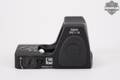 Trijicon RMR in Very Good Condition Image 4
