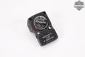 Trijicon RMR in Very Good Condition Image 5
