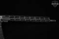 Advanced Tactics TR-15 5.56mm NATO Black in Good Condition Image 4