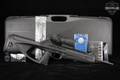 Beretta Cx4 Storm 9mm Luger Black in Very Good Condition Image 3