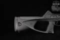 Beretta Cx4 Storm 9mm Luger Black in Very Good Condition Image 5