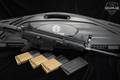 FN Herstal (FNH) SCAR 17S NRCH 7.62mm NATO (7.62x51) Black Anodized in Very Good Condition Image 2