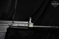 FN Herstal (FNH) SCAR 17S NRCH 7.62mm NATO (7.62x51) Black Anodized in Very Good Condition Image 3