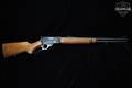 1969 Marlin Firearms Co. Model 336 .30-30 Blued in Good Condition Image 2