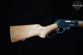 1969 Marlin Firearms Co. Model 336 .30-30 Blued in Good Condition Image 3