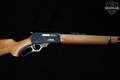 1969 Marlin Firearms Co. Model 336 .30-30 Blued in Good Condition Image 4