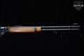 1969 Marlin Firearms Co. Model 336 .30-30 Blued in Good Condition Image 5